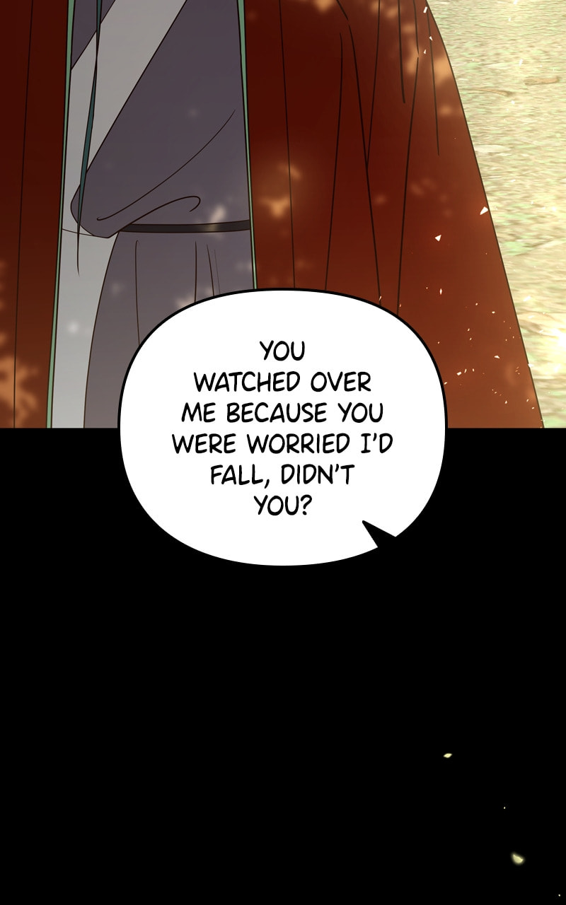 Mystic Prince Chapter 101 page 147 - 