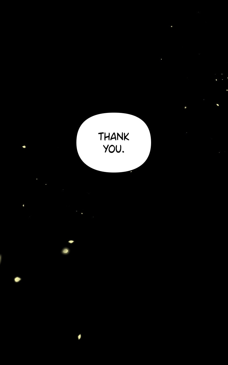 Mystic Prince Chapter 101 page 148 - 