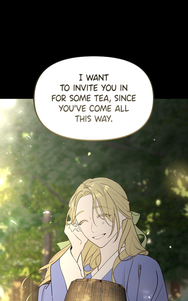 Mystic Prince Chapter 101 page 149 - 