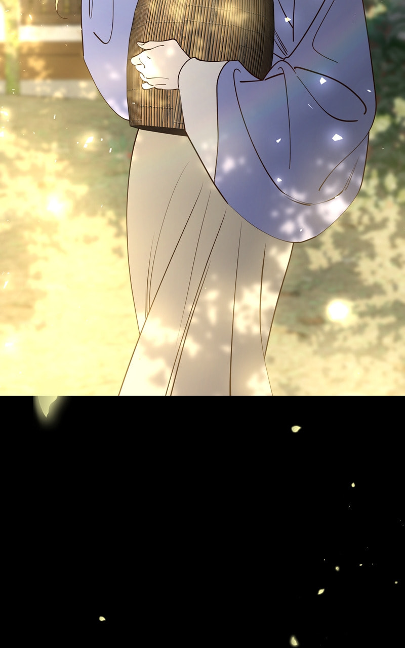 Mystic Prince Chapter 101 page 150 - 