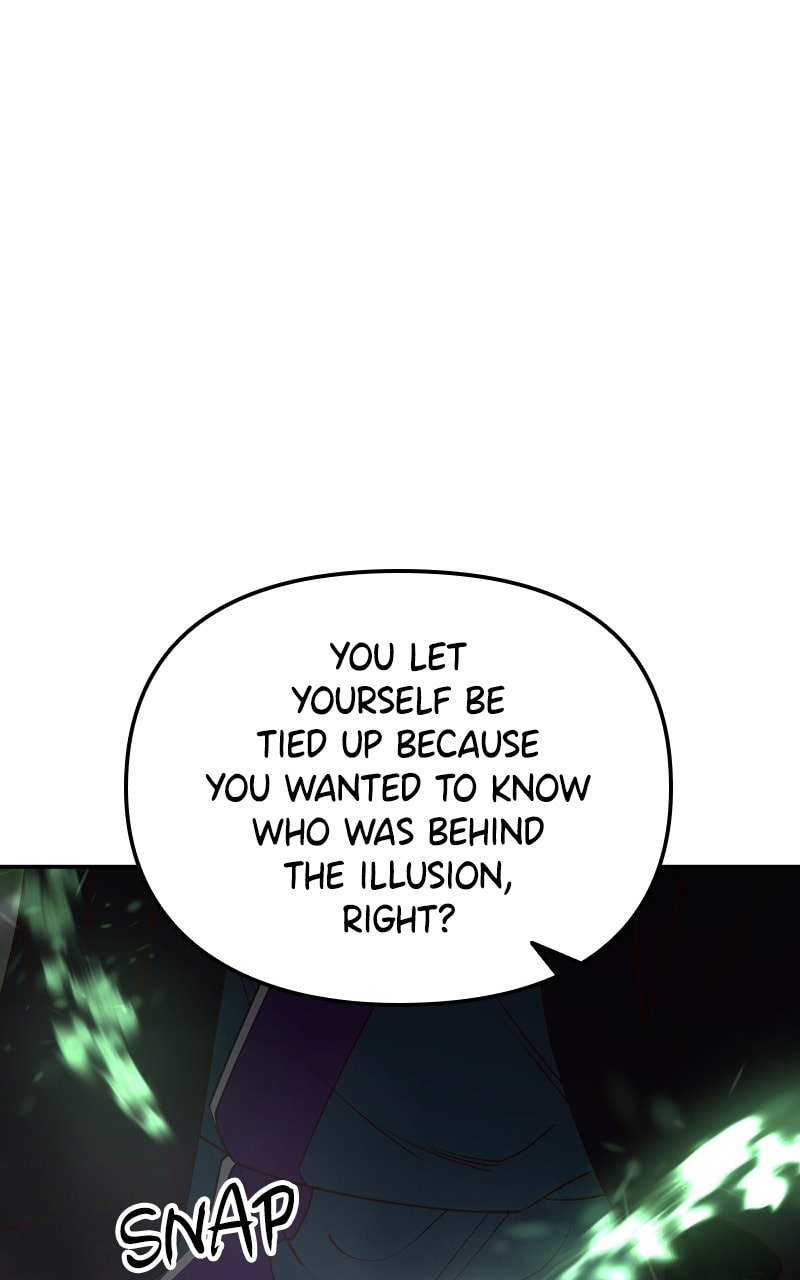 Mystic Prince Chapter 101 page 16 - 