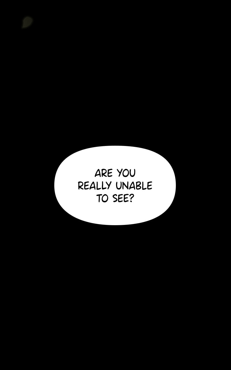 Mystic Prince Chapter 101 page 152 - 