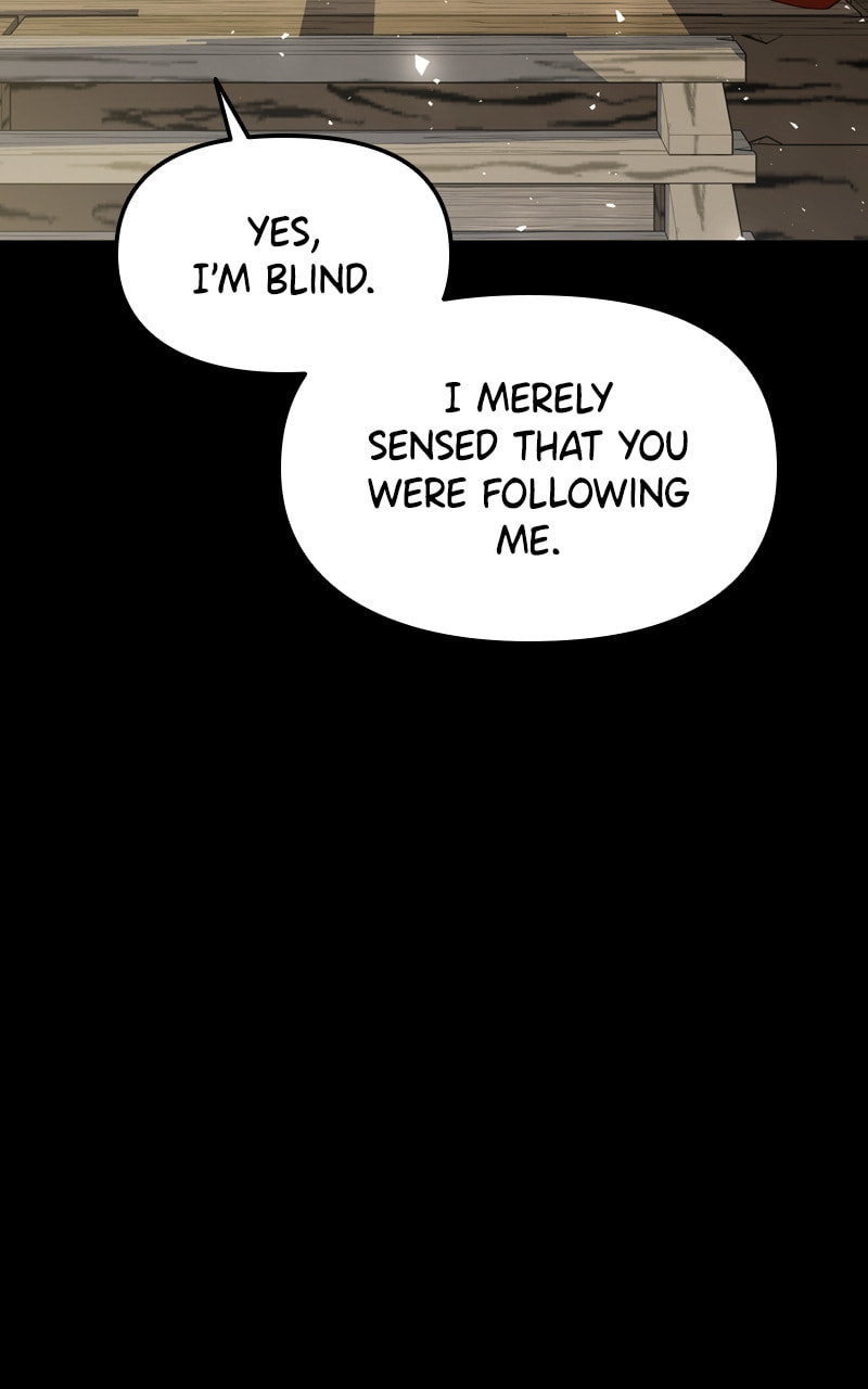 Mystic Prince Chapter 101 page 154 - 