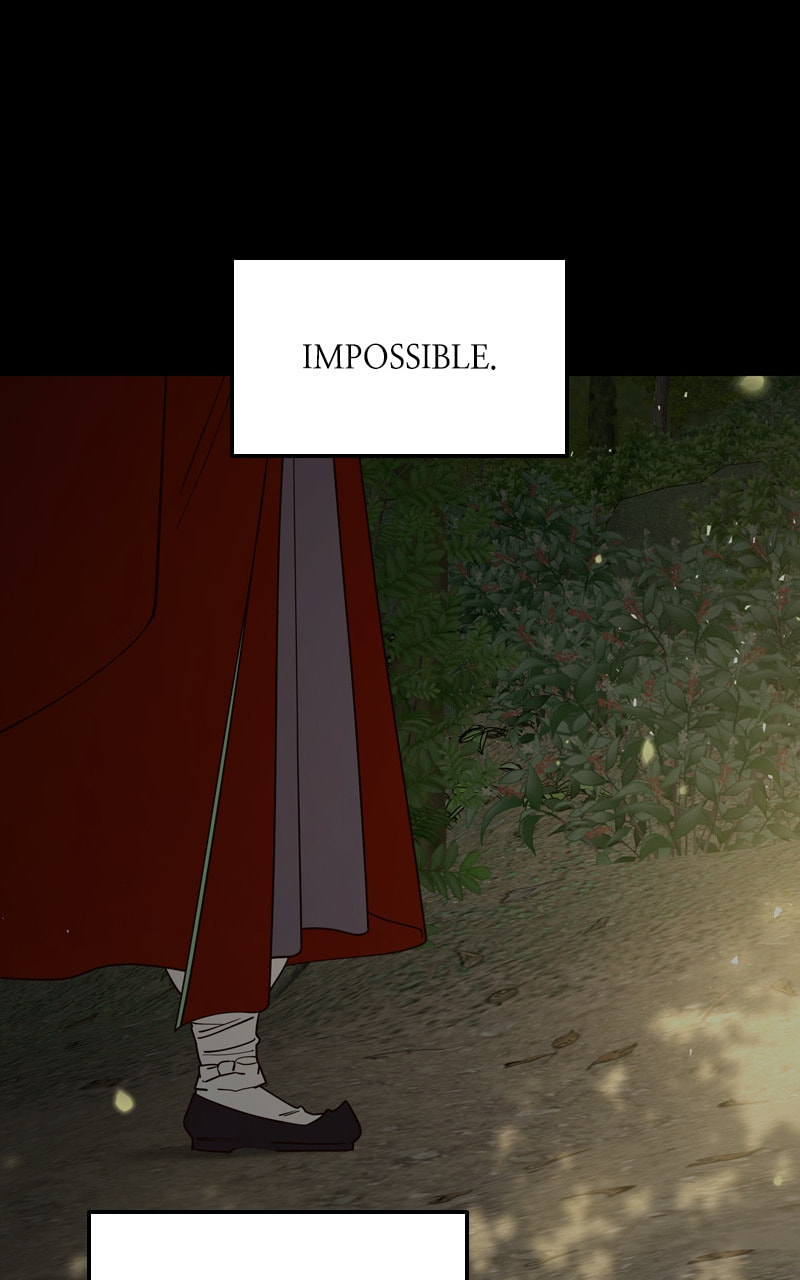Mystic Prince Chapter 101 page 155 - 
