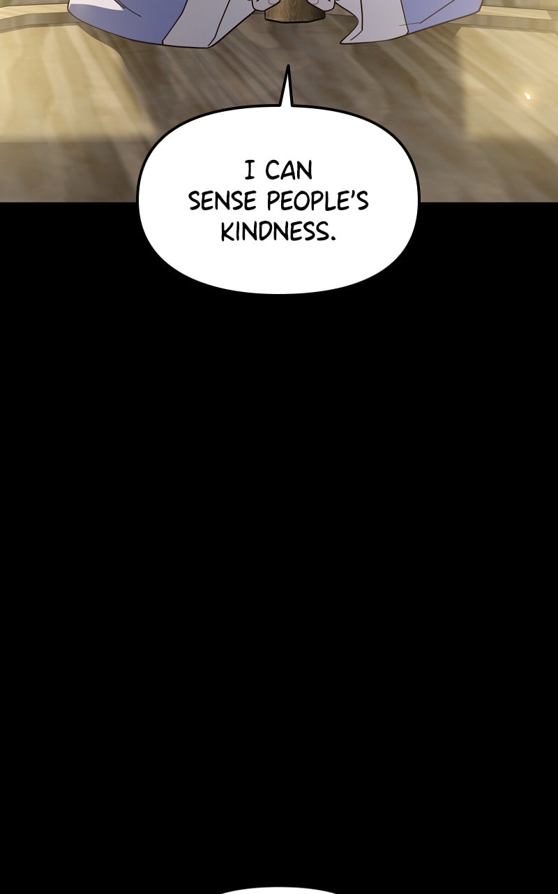 Mystic Prince Chapter 101 page 158 - 