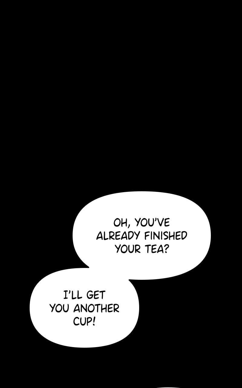 Mystic Prince Chapter 101 page 160 - 