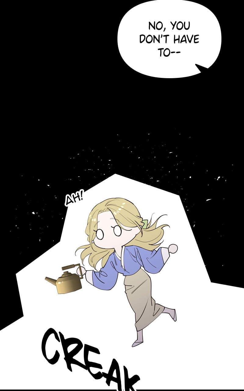 Mystic Prince Chapter 101 page 161 - 
