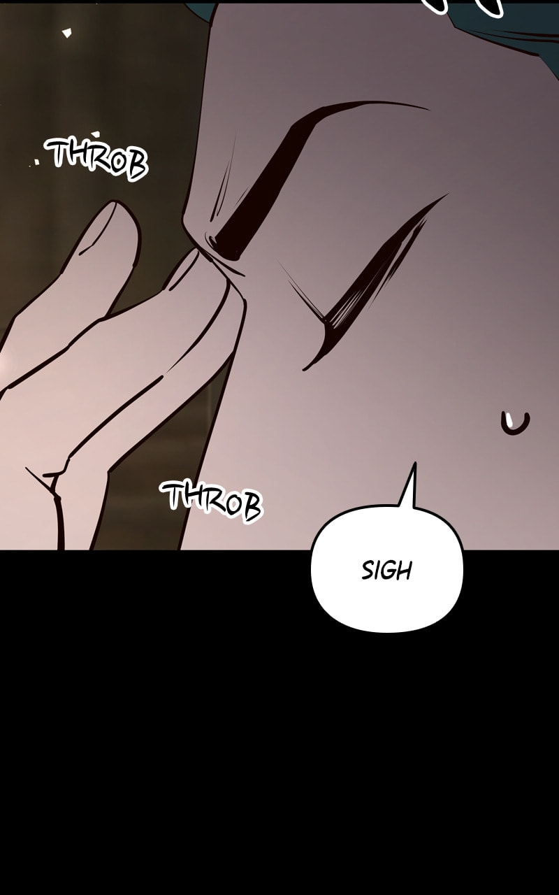 Mystic Prince Chapter 101 page 163 - 
