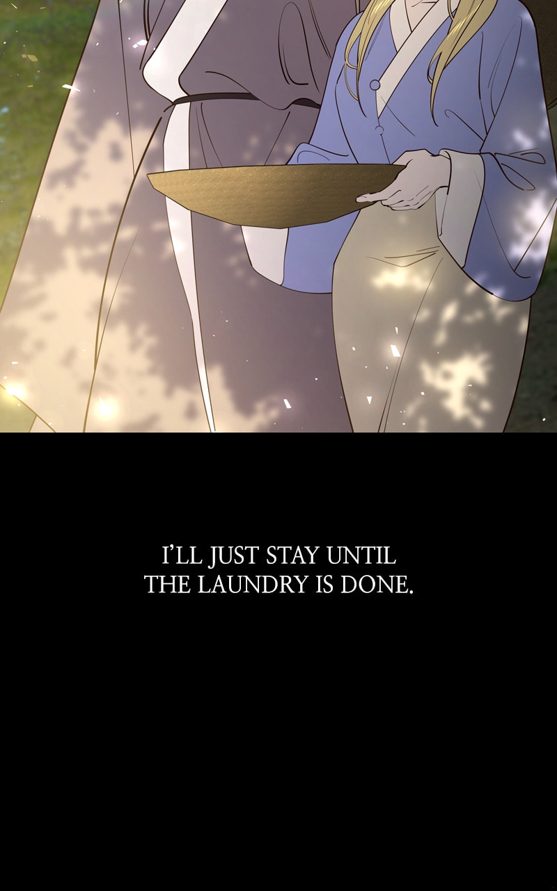Mystic Prince Chapter 101 page 169 - 