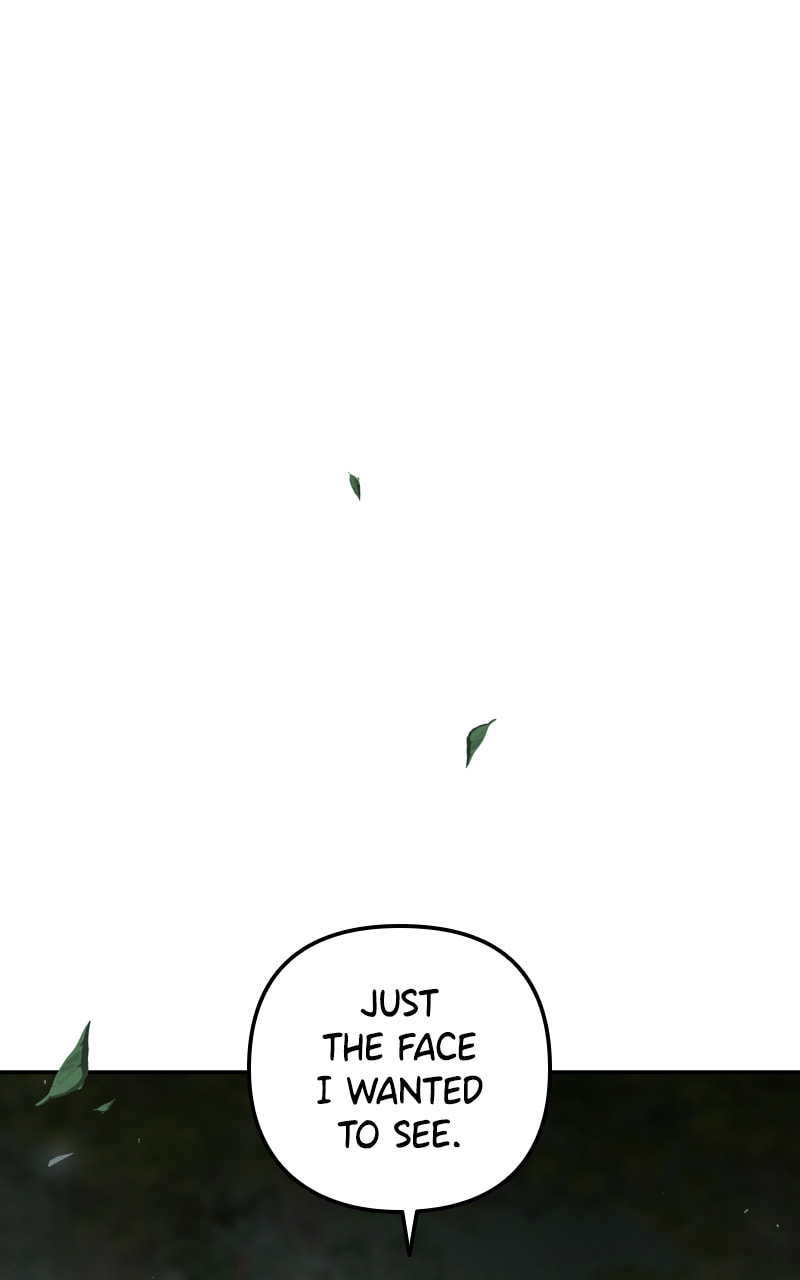 Mystic Prince Chapter 101 page 18 - 