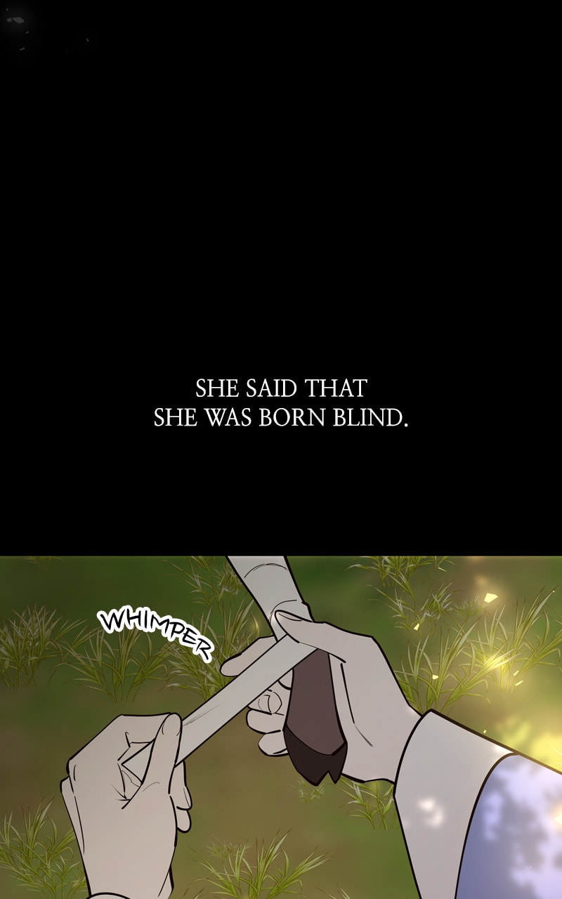 Mystic Prince Chapter 101 page 171 - 