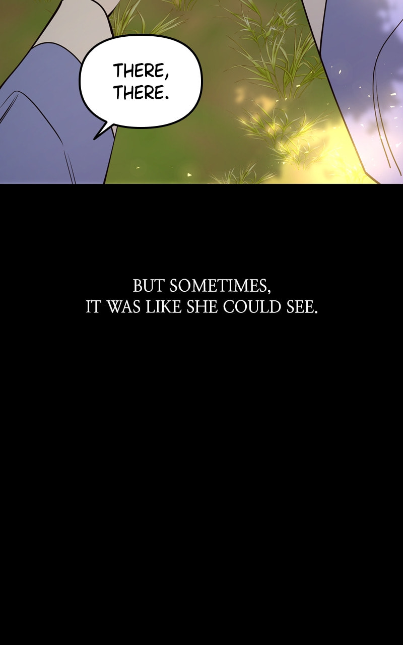 Mystic Prince Chapter 101 page 172 - 