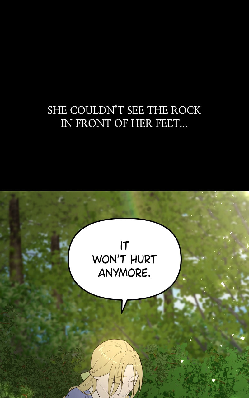 Mystic Prince Chapter 101 page 173 - 