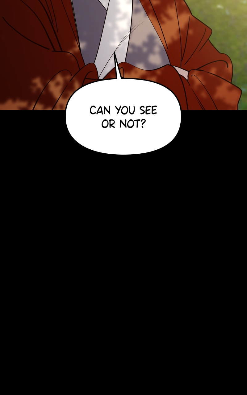 Mystic Prince Chapter 101 page 176 - 