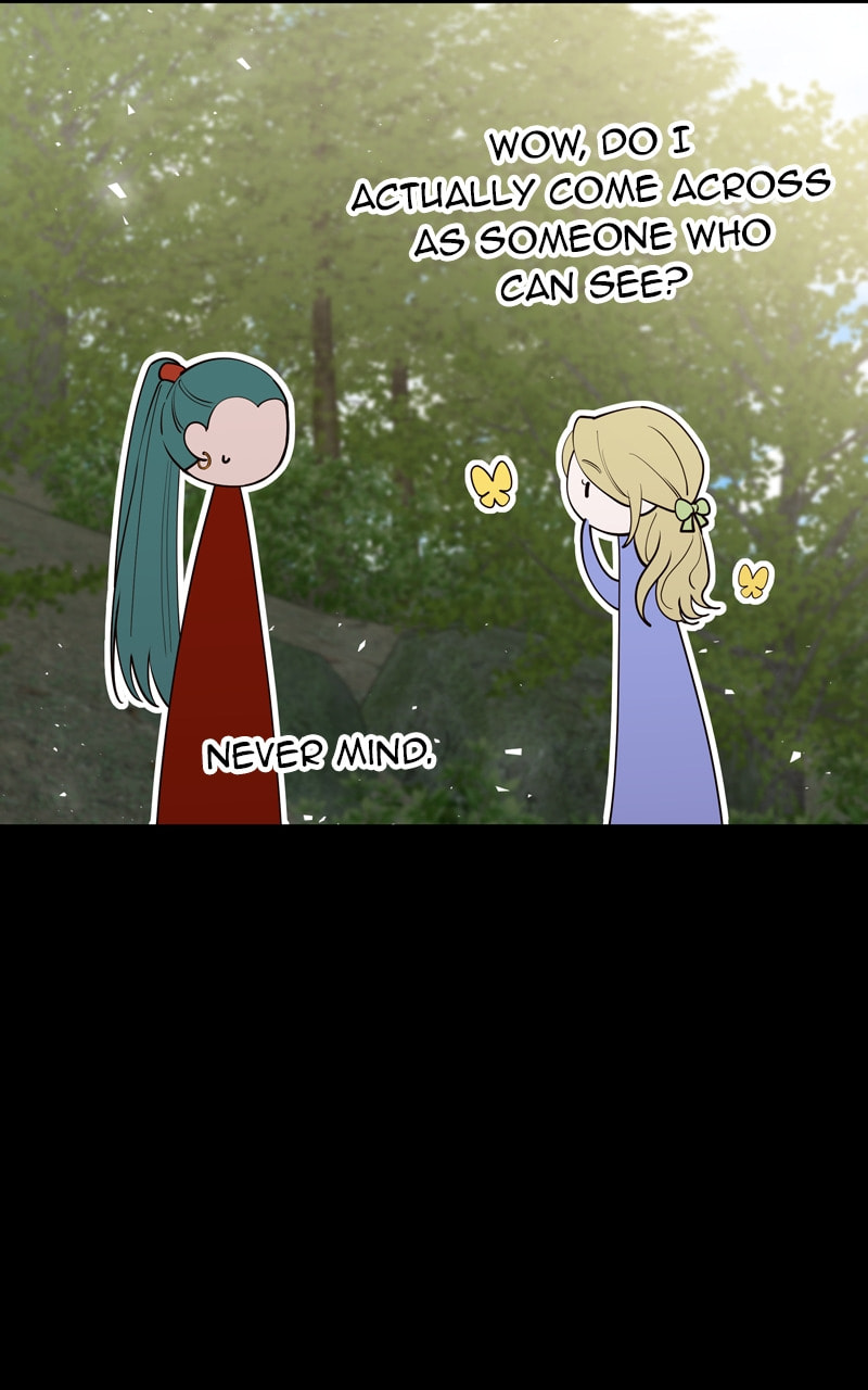 Mystic Prince Chapter 101 page 177 - 