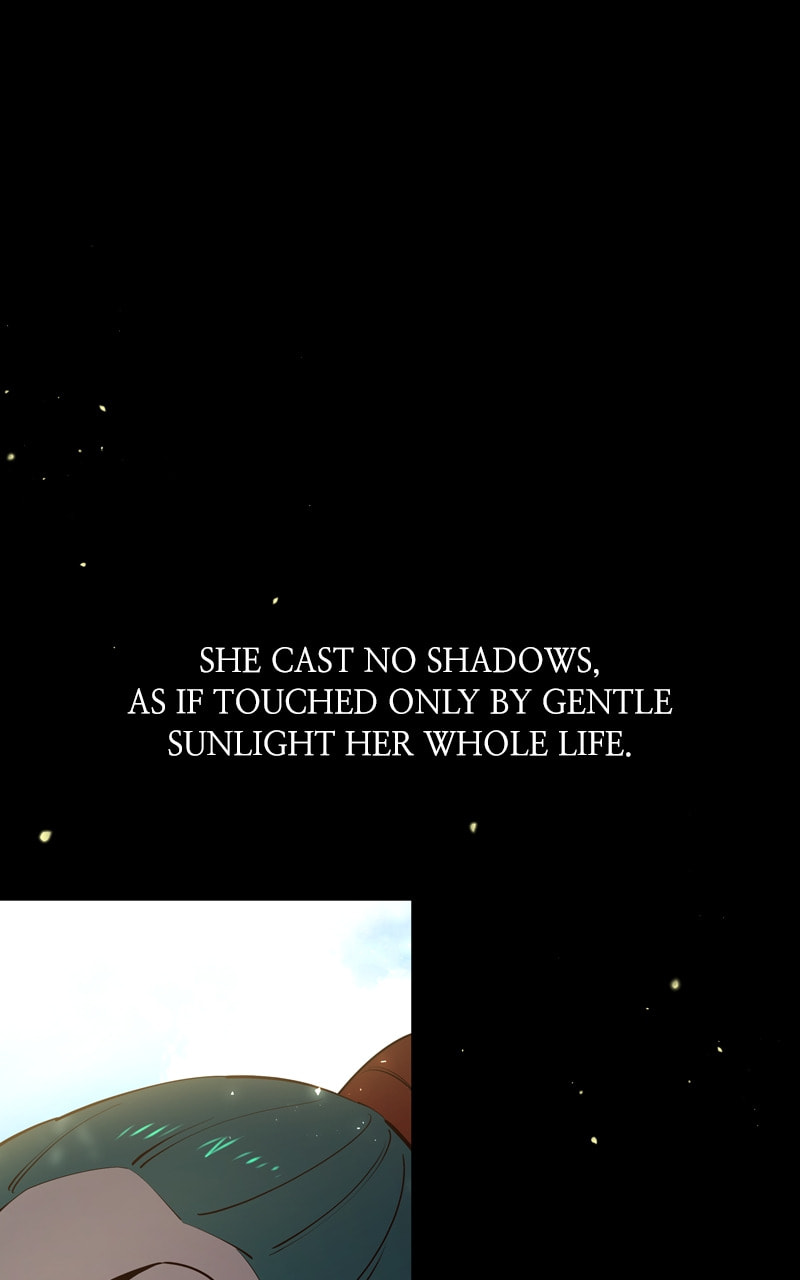 Mystic Prince Chapter 101 page 178 - 