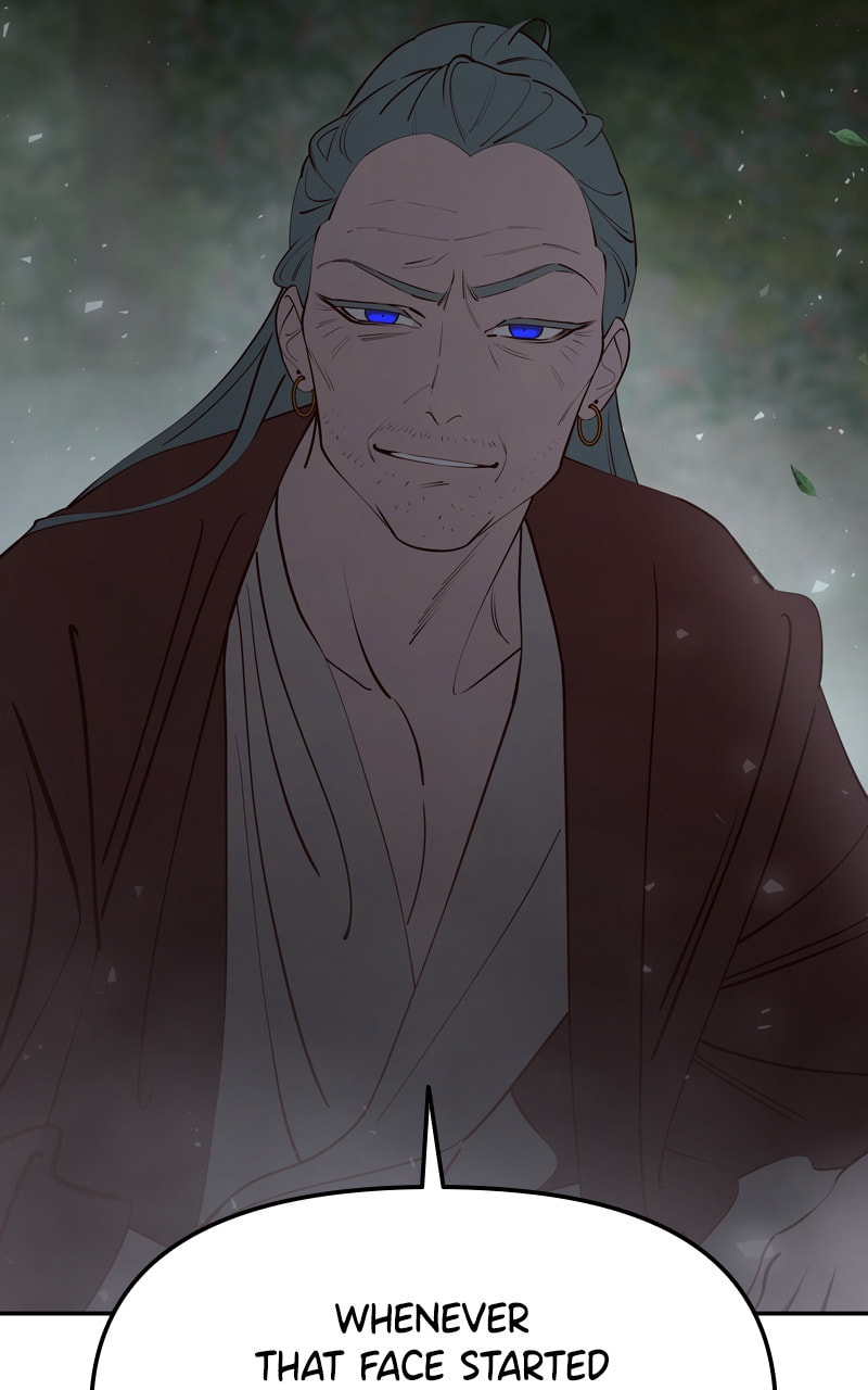 Mystic Prince Chapter 101 page 19 - 