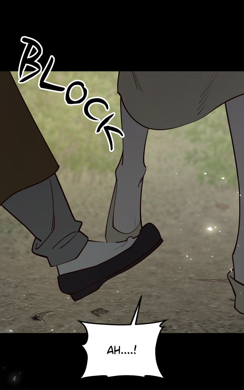 Mystic Prince Chapter 101 page 185 - 