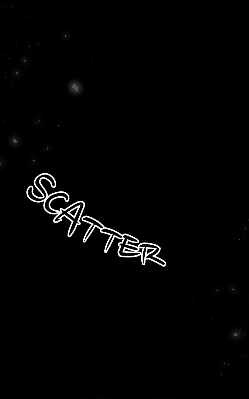 Mystic Prince Chapter 101 page 186 - 