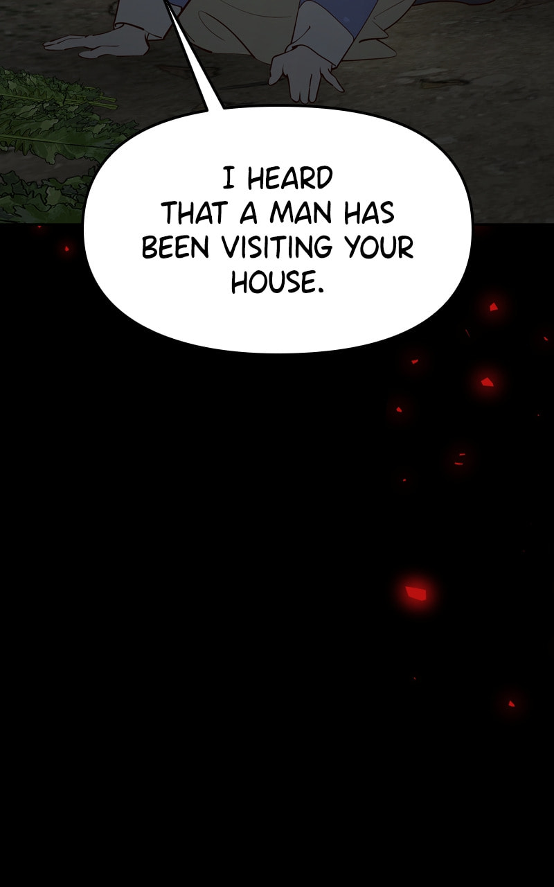 Mystic Prince Chapter 101 page 189 - 