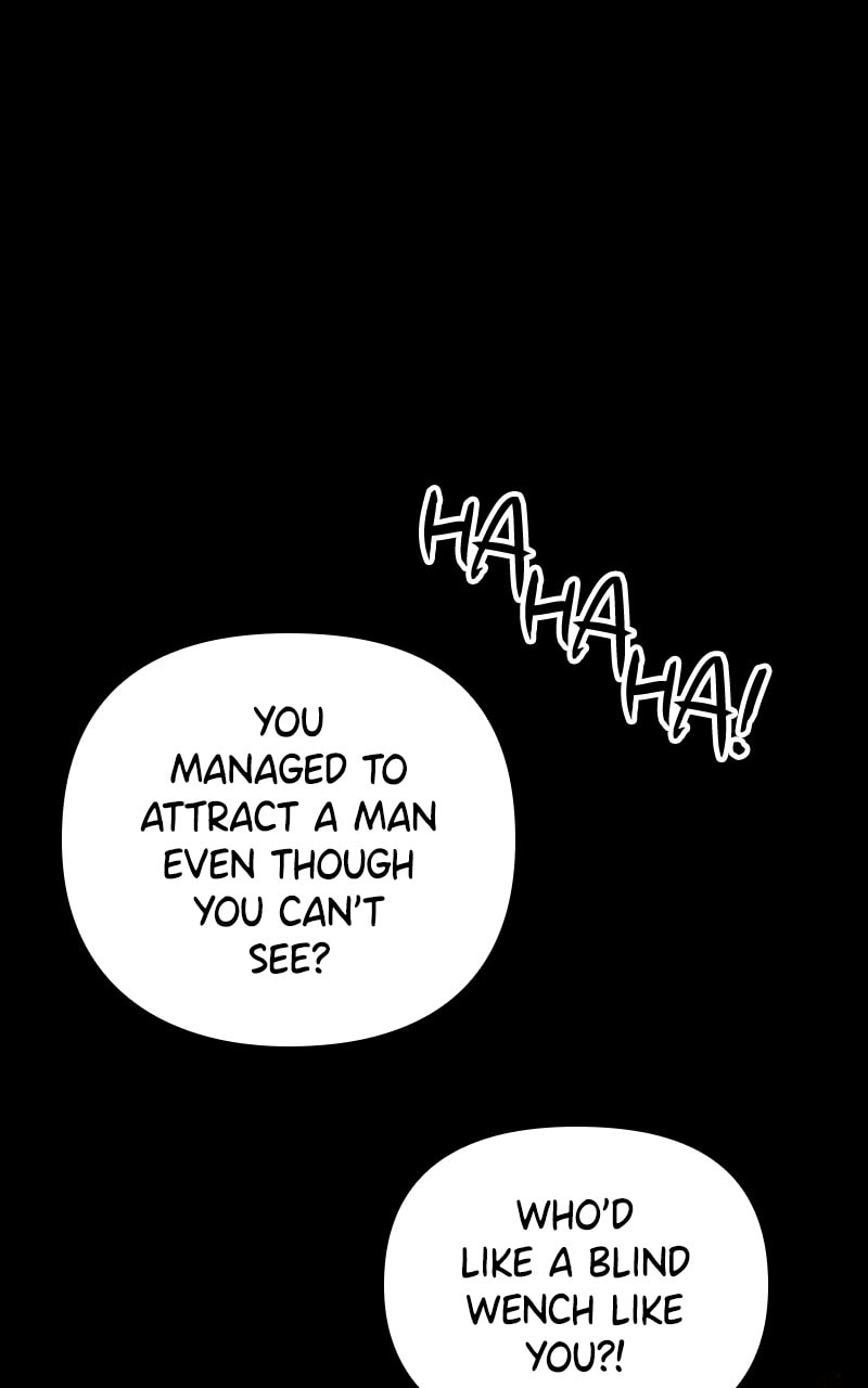 Mystic Prince Chapter 101 page 190 - 