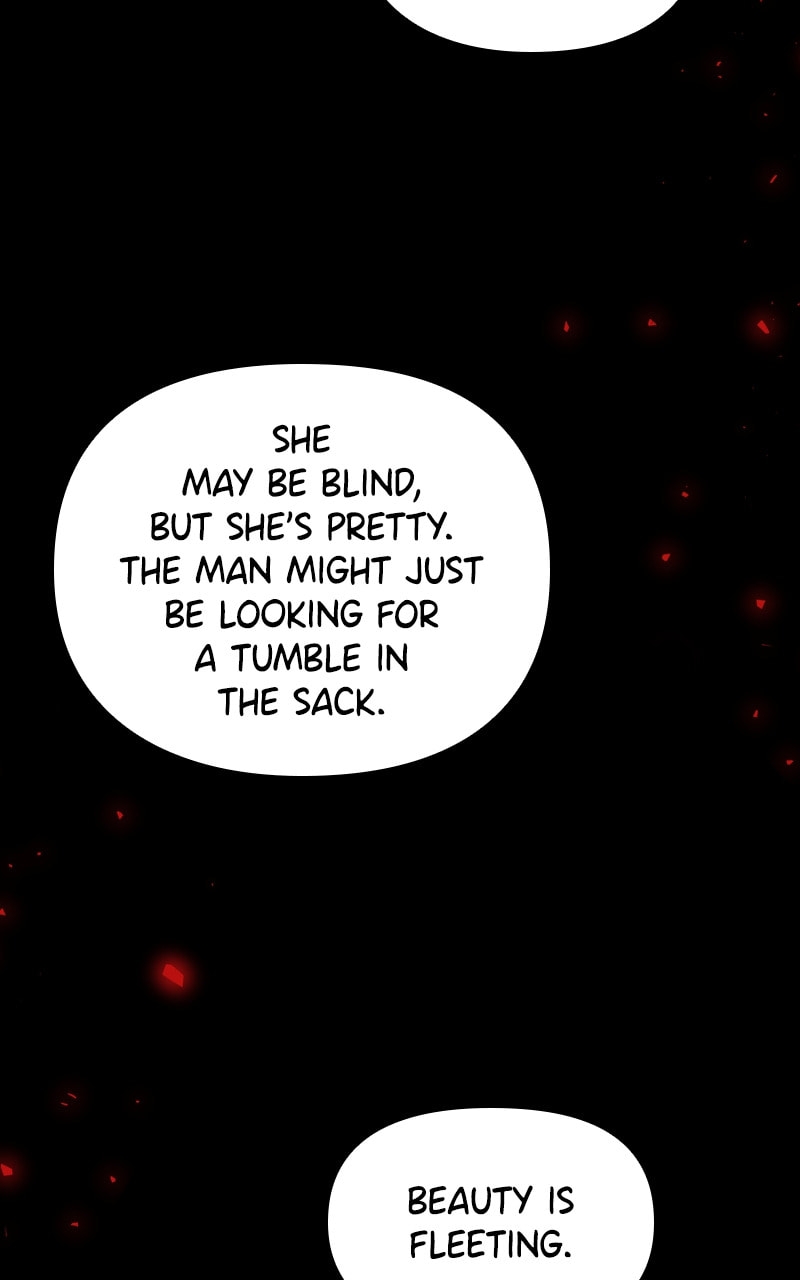 Mystic Prince Chapter 101 page 191 - 