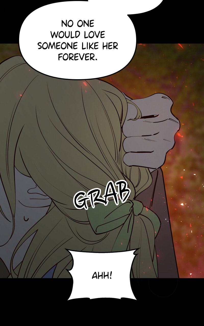 Mystic Prince Chapter 101 page 192 - 