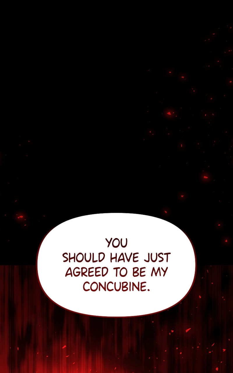 Mystic Prince Chapter 101 page 193 - 
