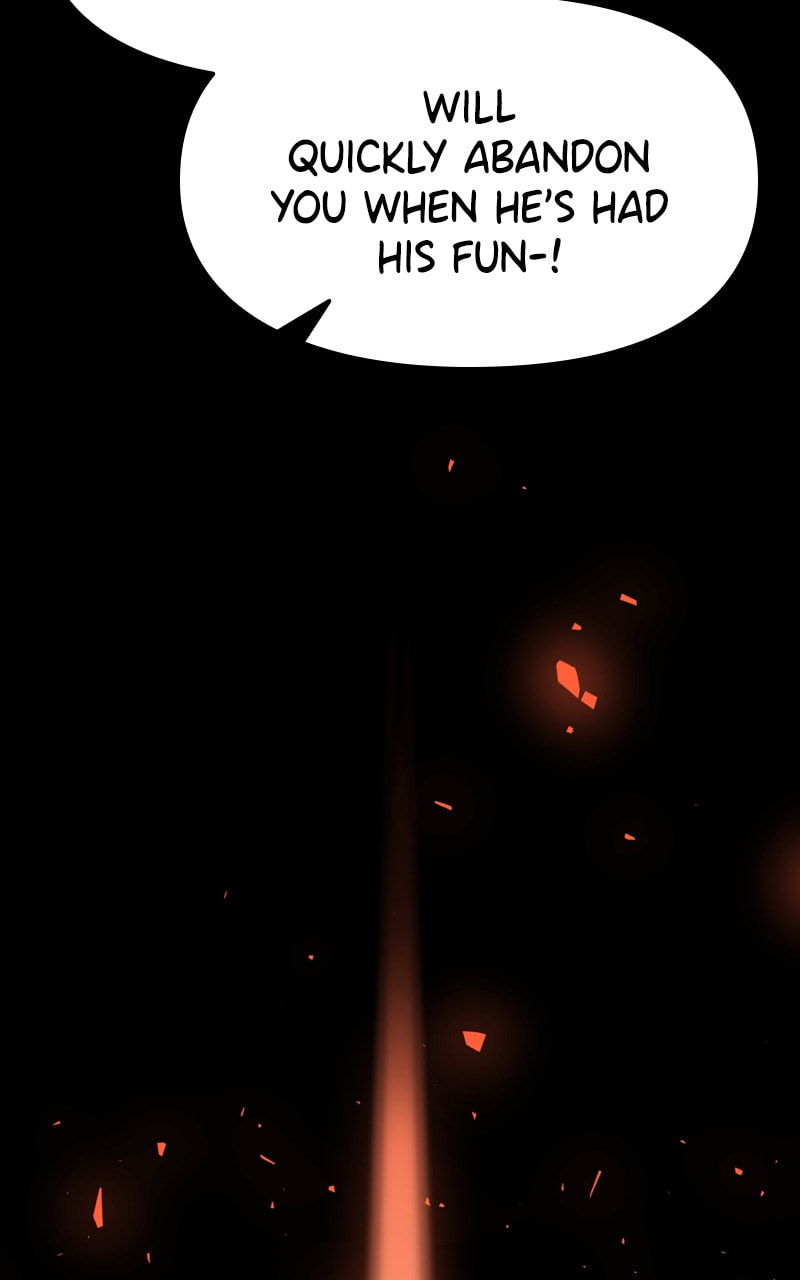 Mystic Prince Chapter 101 page 197 - 