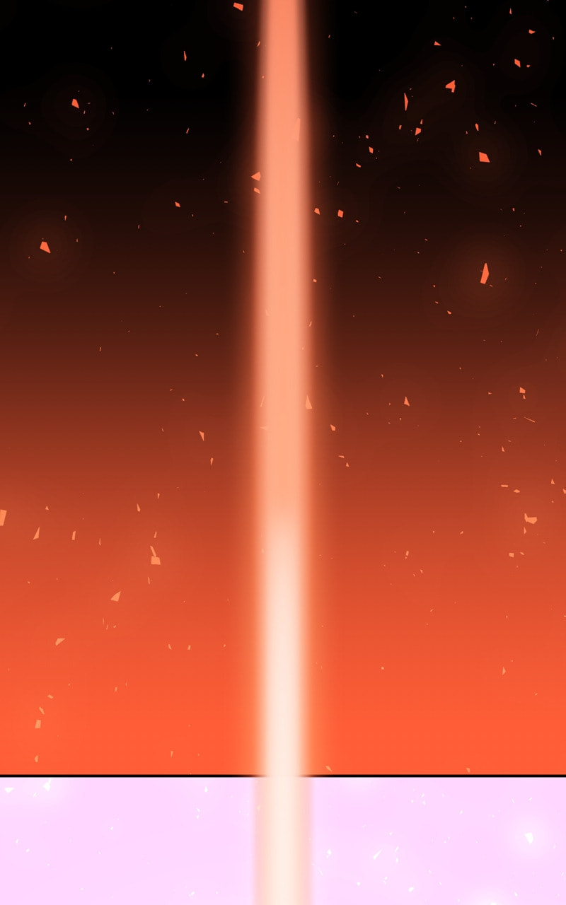 Mystic Prince Chapter 101 page 198 - 