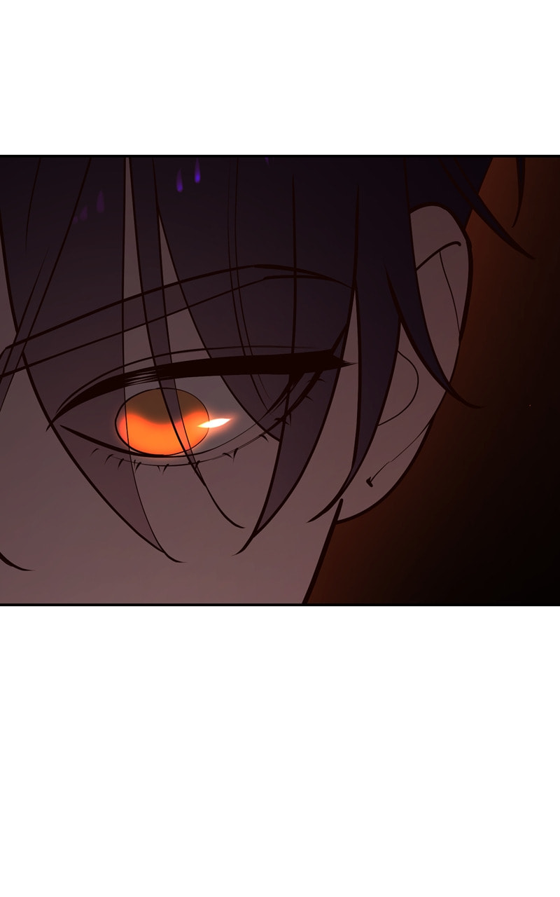 Mystic Prince Chapter 101 page 3 - 