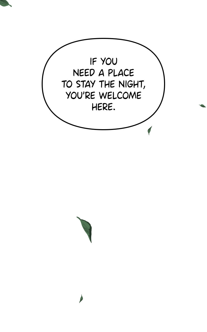 Mystic Prince Chapter 101 page 21 - 