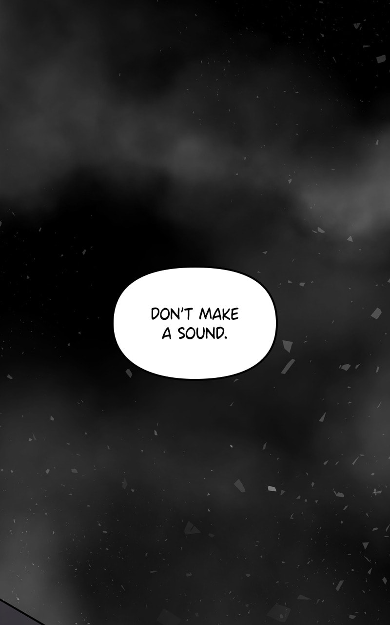 Mystic Prince Chapter 101 page 202 - 