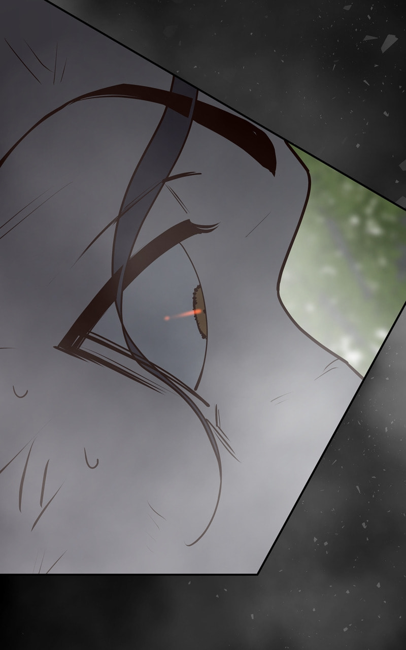 Mystic Prince Chapter 101 page 203 - 