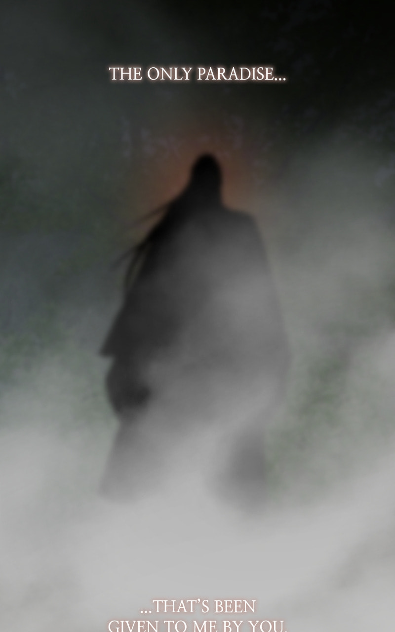 Mystic Prince Chapter 101 page 205 - 