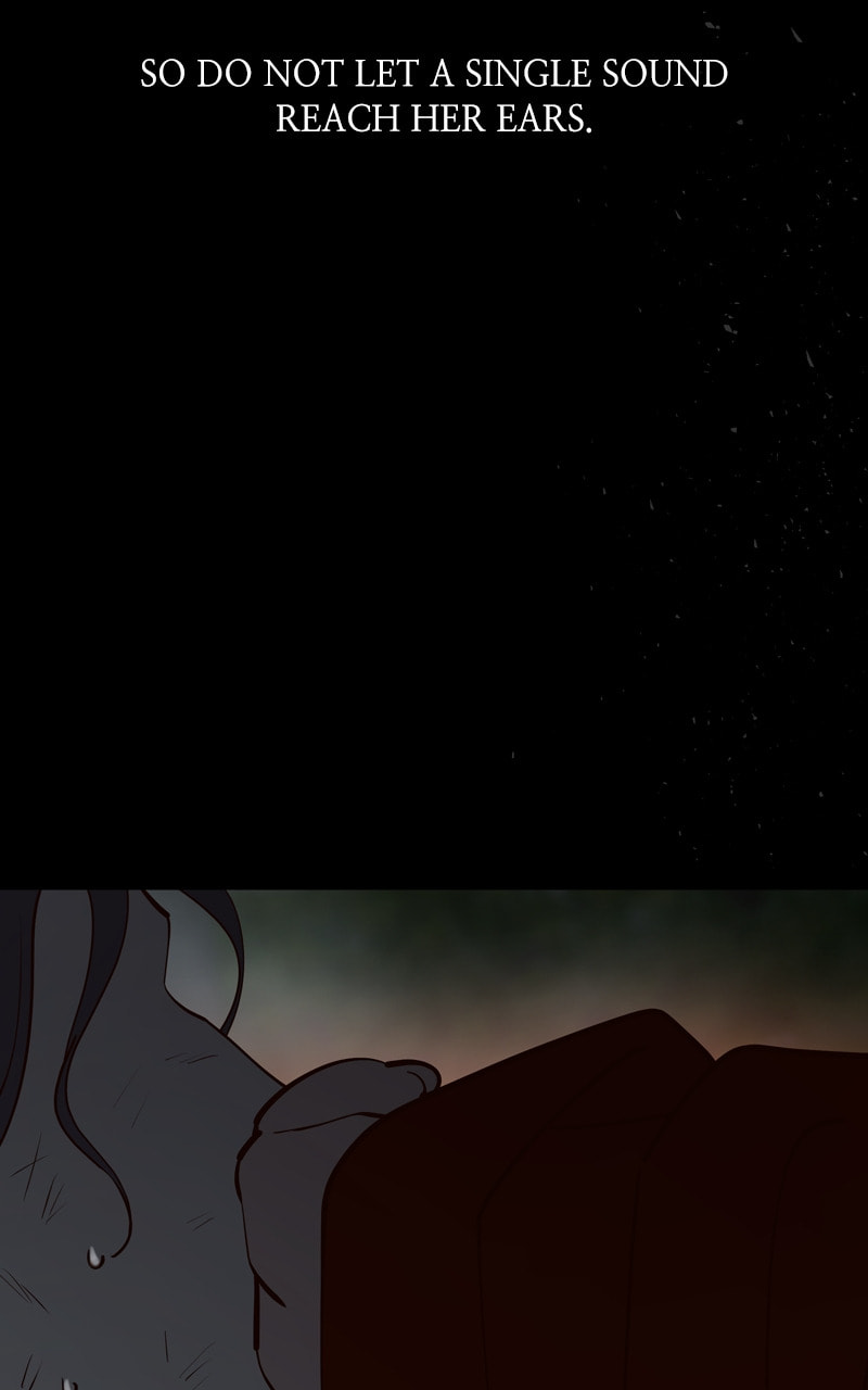 Mystic Prince Chapter 101 page 207 - 