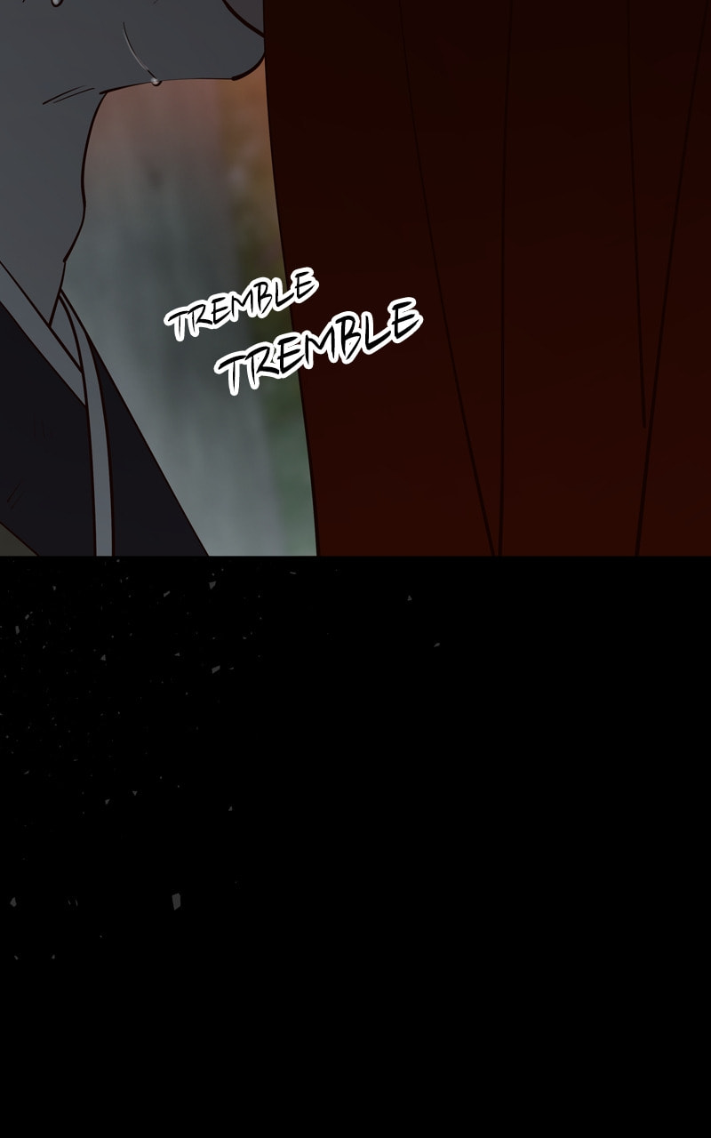 Mystic Prince Chapter 101 page 208 - 