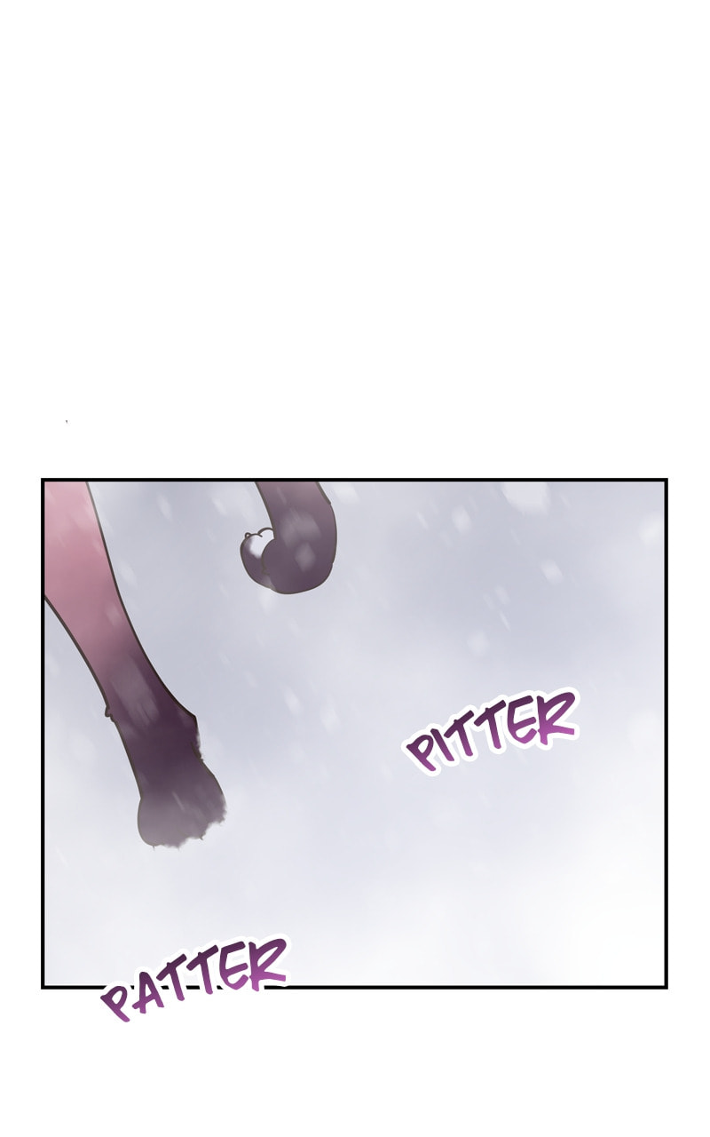 Mystic Prince Chapter 101 page 25 - 