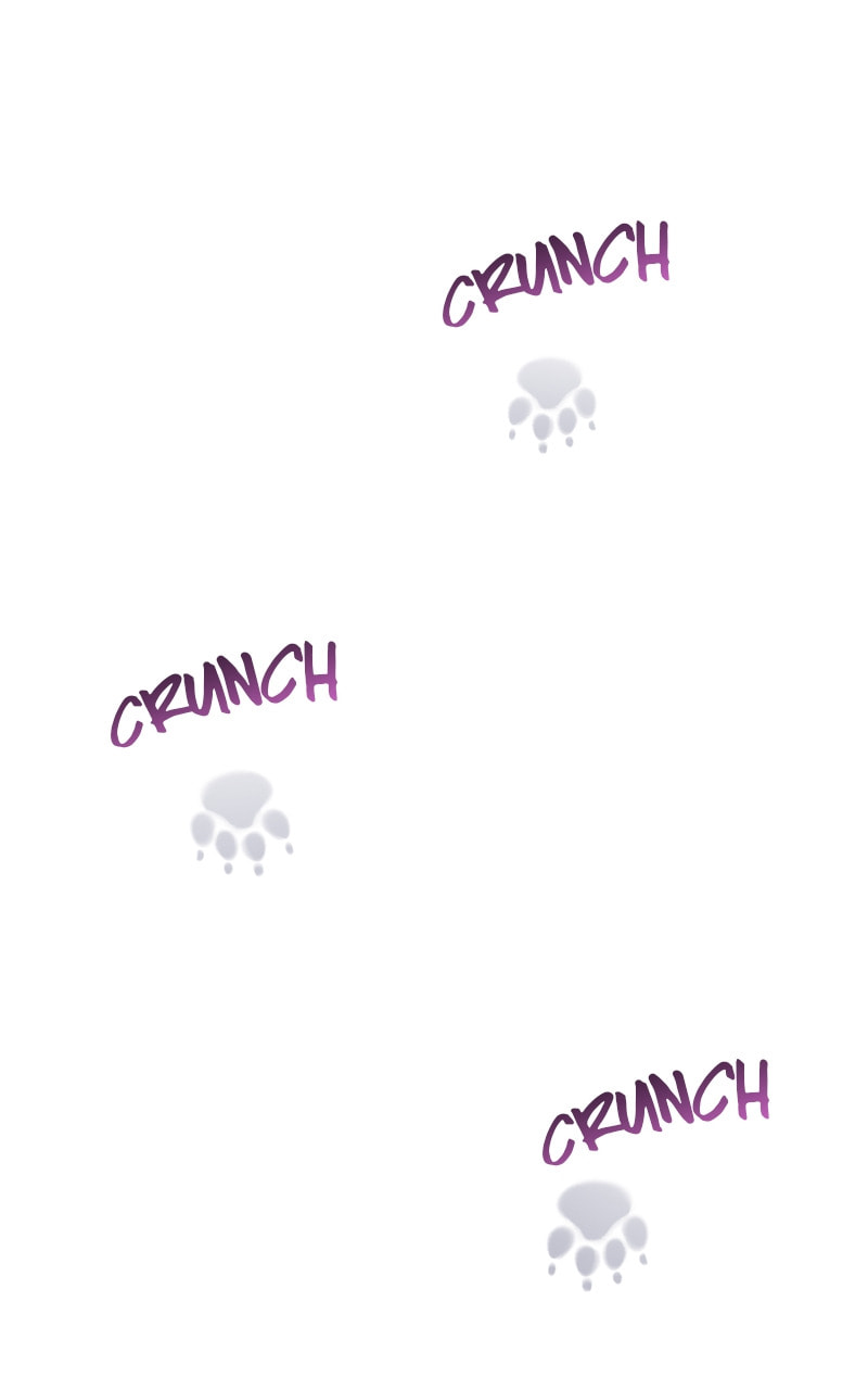 Mystic Prince Chapter 101 page 26 - 