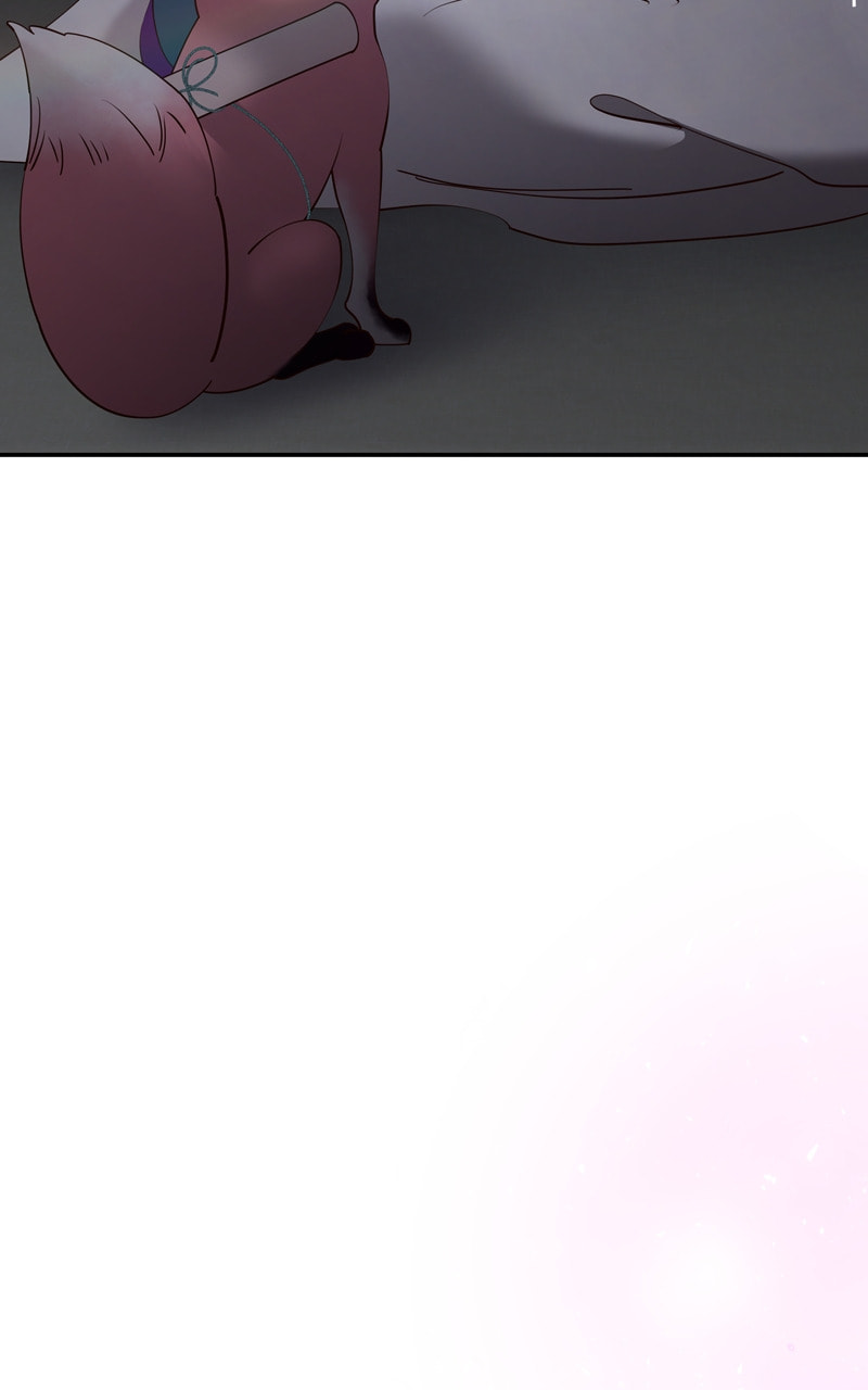 Mystic Prince Chapter 101 page 29 - 