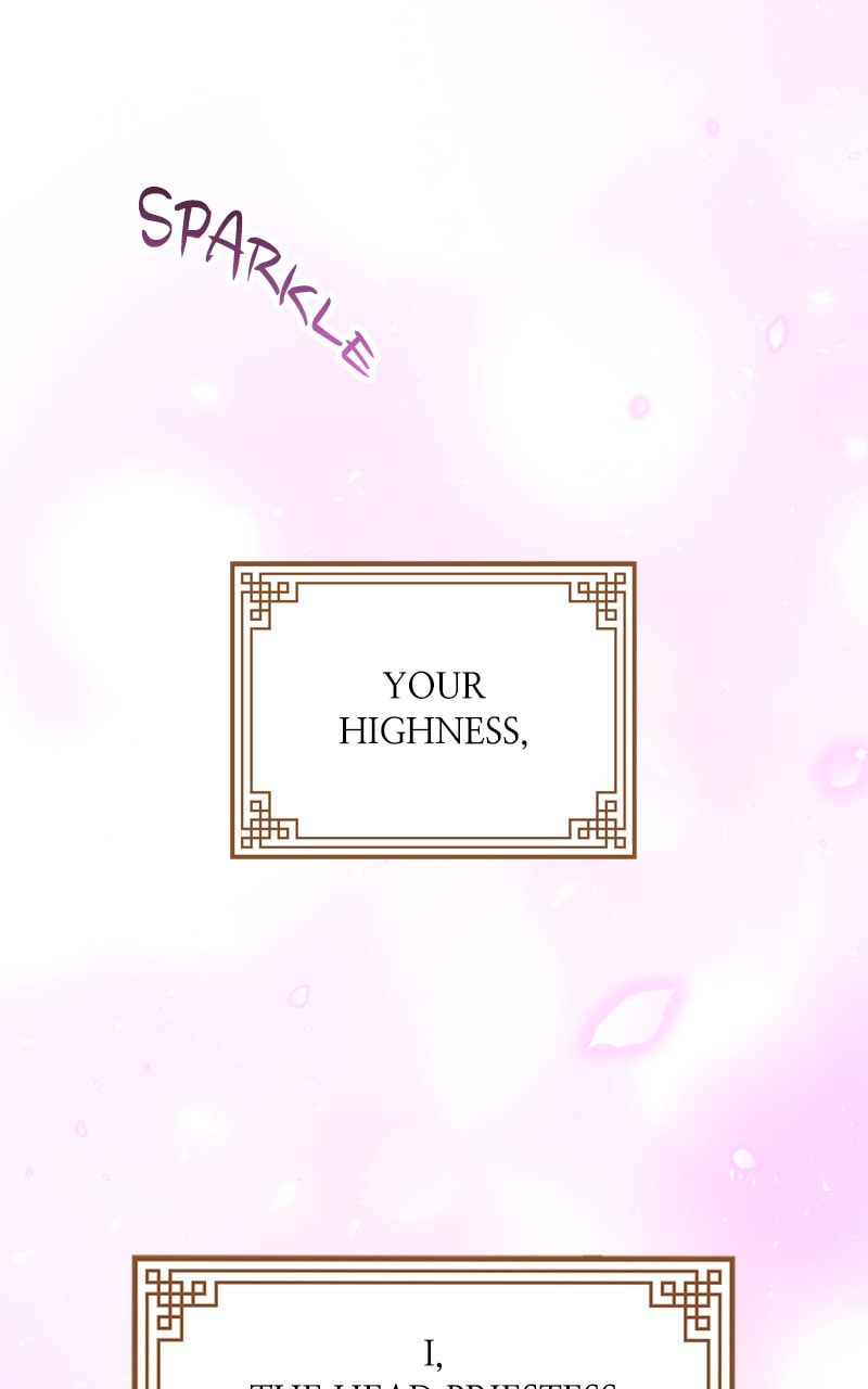 Mystic Prince Chapter 101 page 30 - 