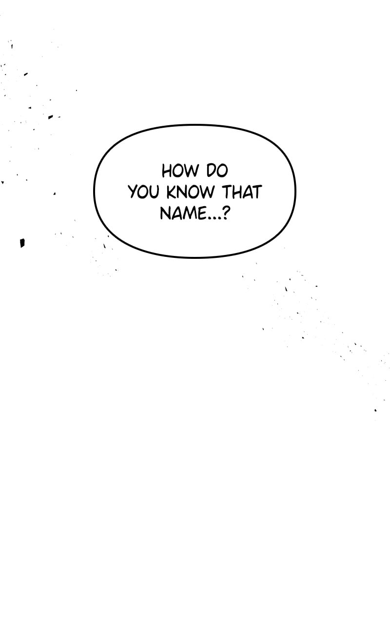 Mystic Prince Chapter 101 page 4 - 