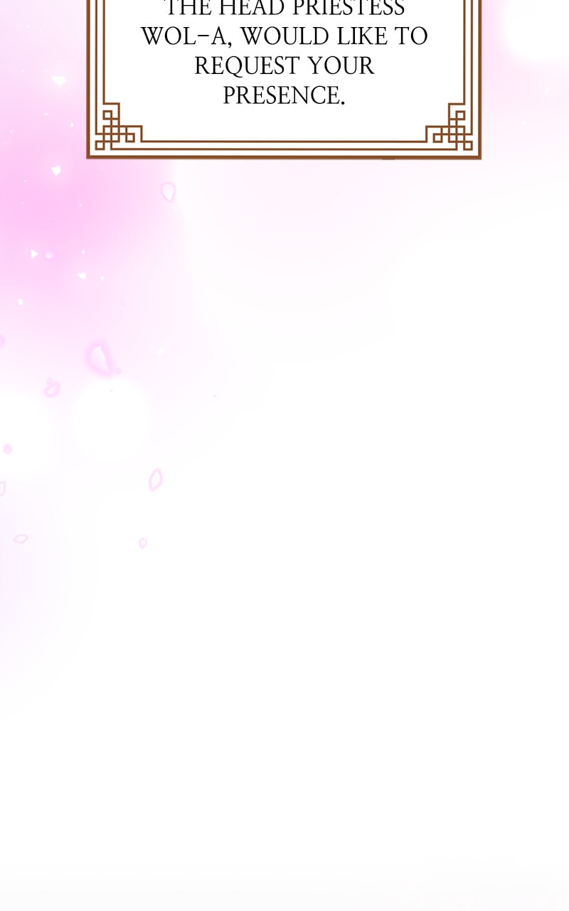 Mystic Prince Chapter 101 page 31 - 