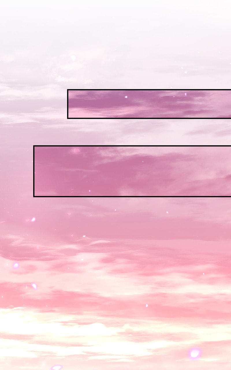 Mystic Prince Chapter 101 page 32 - 