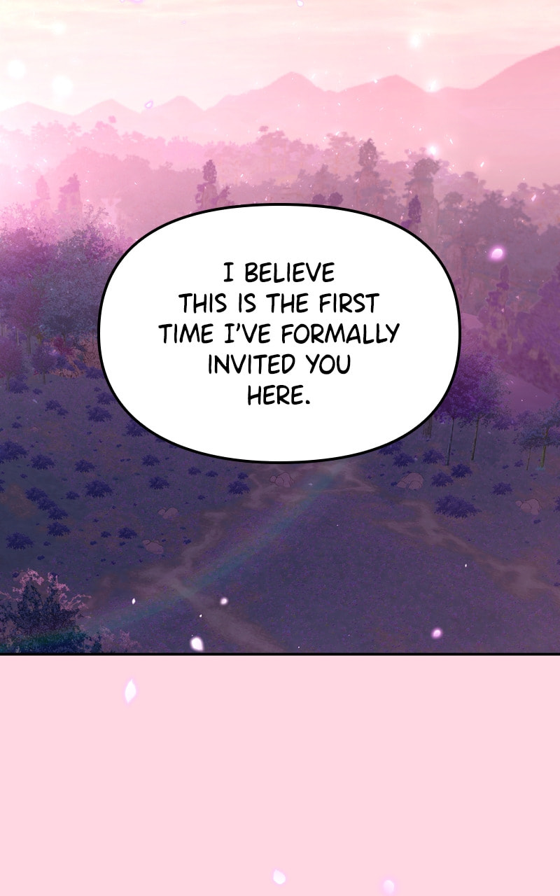 Mystic Prince Chapter 101 page 33 - 