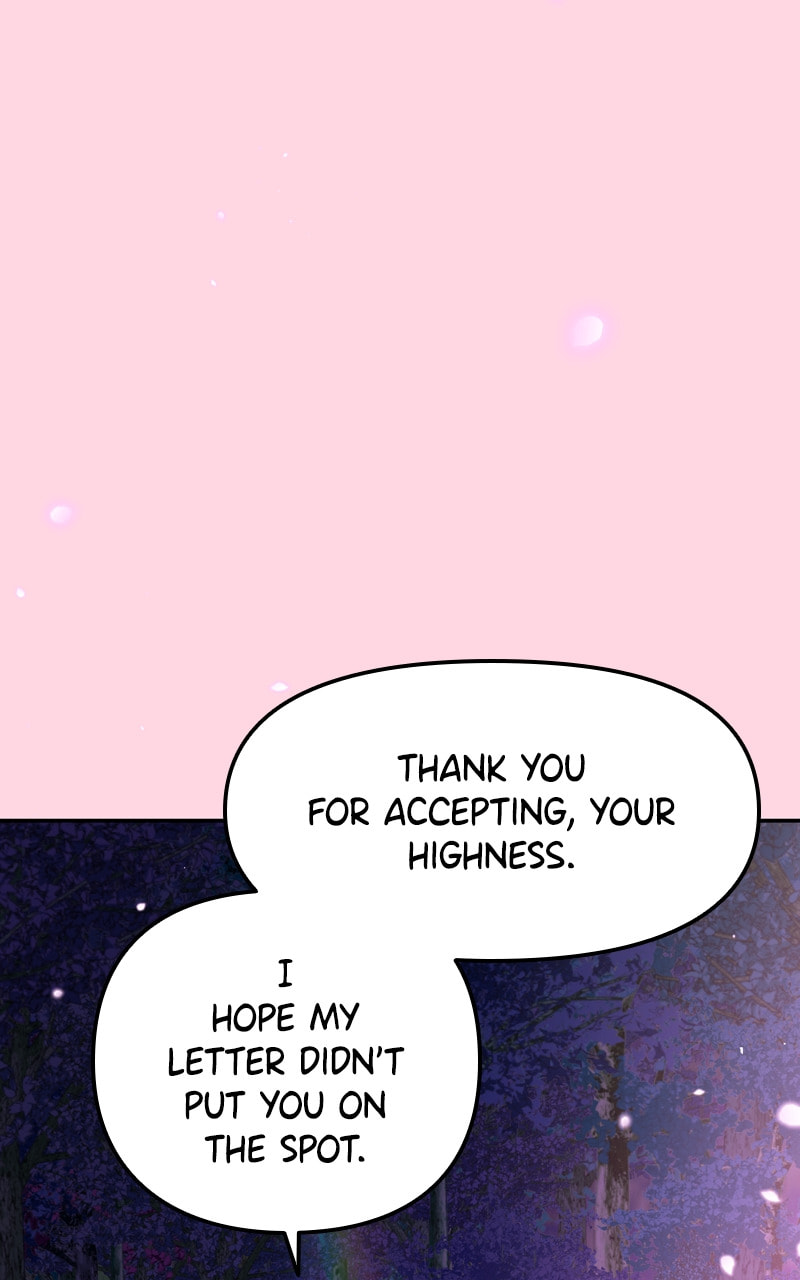 Mystic Prince Chapter 101 page 34 - 