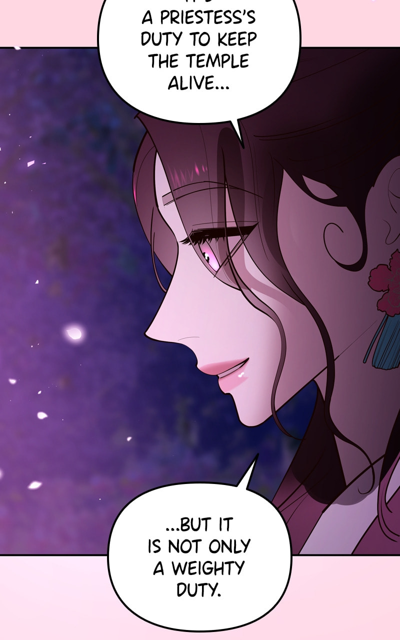Mystic Prince Chapter 101 page 37 - 