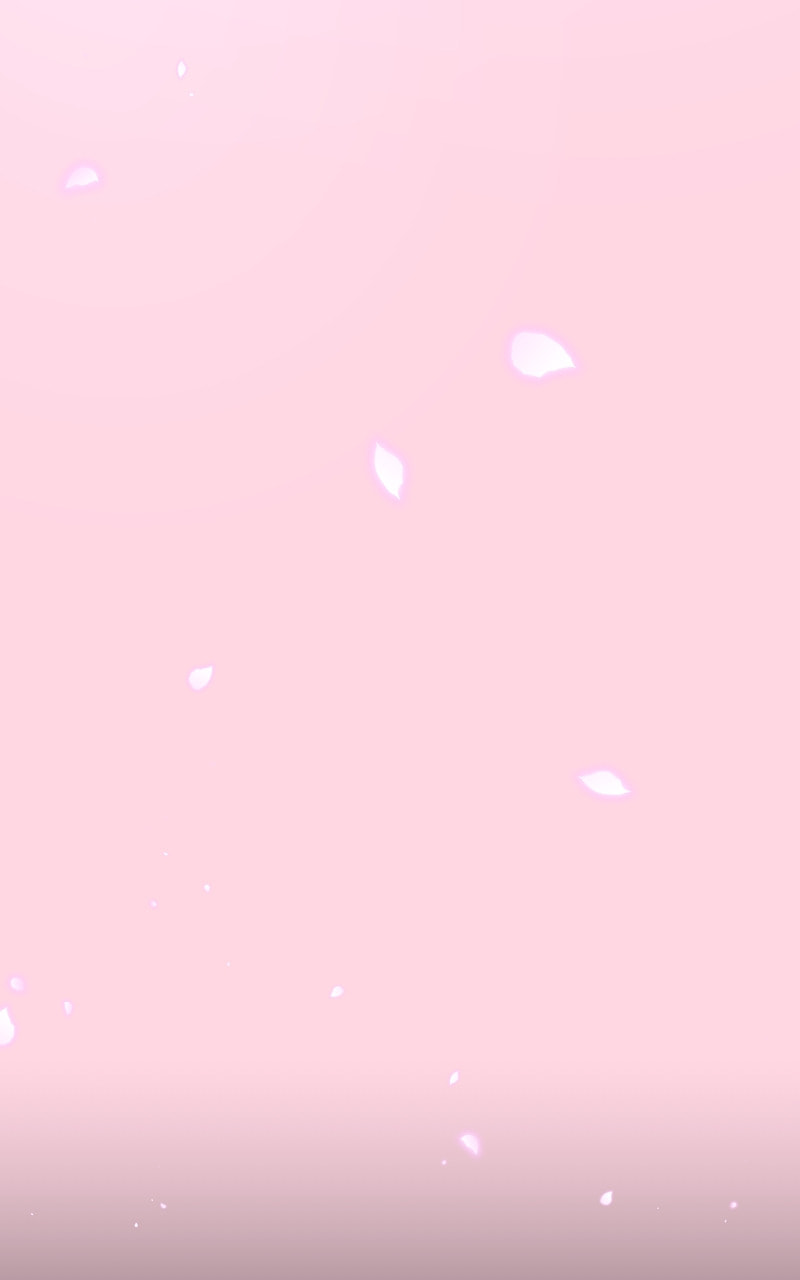 Mystic Prince Chapter 101 page 38 - 