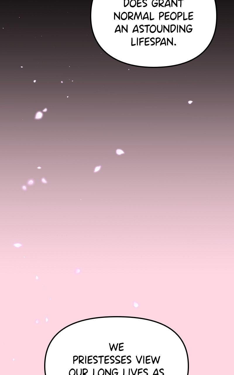 Mystic Prince Chapter 101 page 41 - 