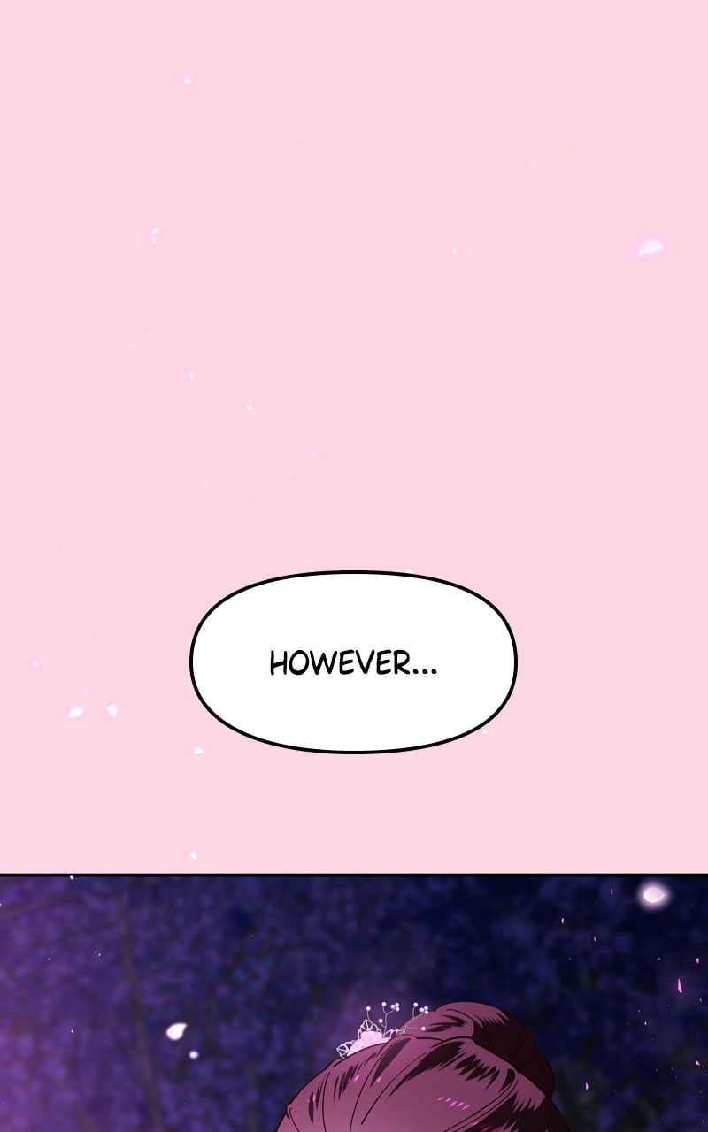 Mystic Prince Chapter 101 page 43 - 